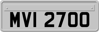 MVI2700