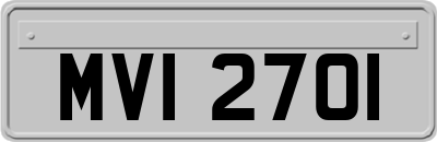MVI2701