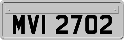 MVI2702