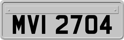 MVI2704