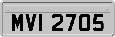 MVI2705