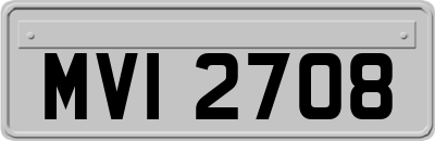 MVI2708