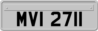 MVI2711