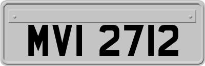 MVI2712