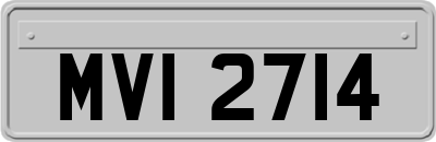 MVI2714