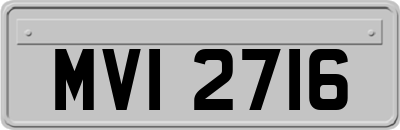 MVI2716