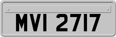 MVI2717