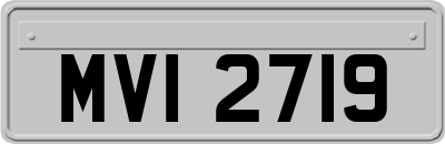 MVI2719