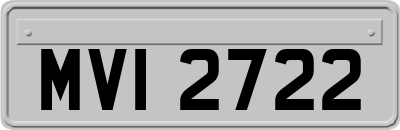 MVI2722