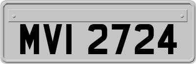 MVI2724