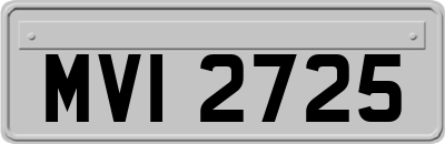 MVI2725