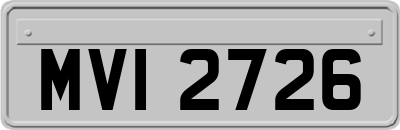 MVI2726