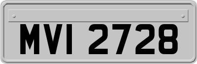 MVI2728