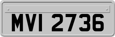 MVI2736