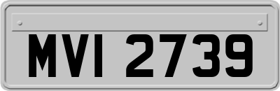 MVI2739