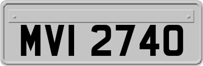 MVI2740