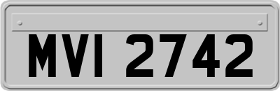 MVI2742