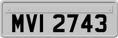 MVI2743