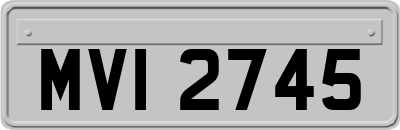 MVI2745