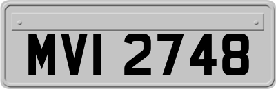 MVI2748