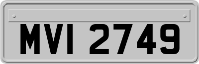 MVI2749
