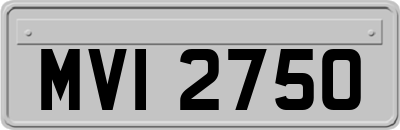 MVI2750