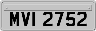 MVI2752