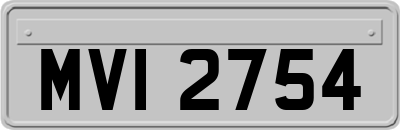 MVI2754