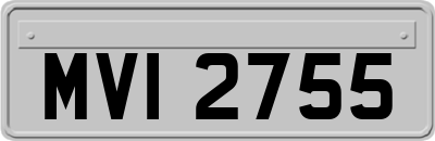 MVI2755