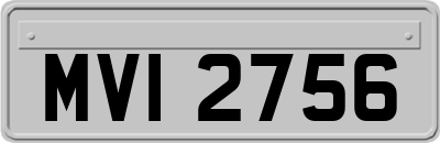 MVI2756