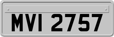 MVI2757