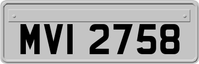 MVI2758