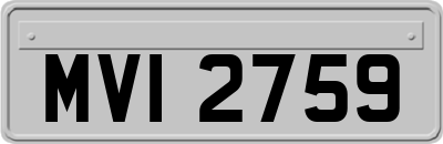 MVI2759