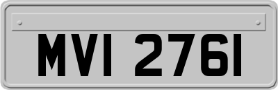 MVI2761