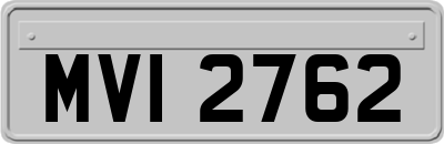 MVI2762