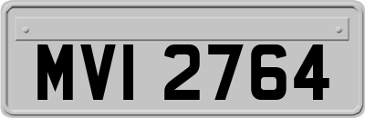MVI2764