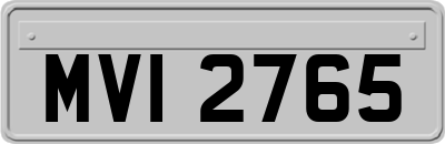 MVI2765
