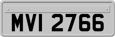 MVI2766