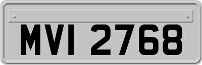 MVI2768