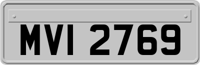 MVI2769