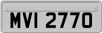 MVI2770