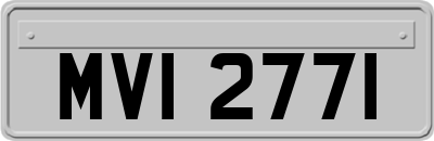 MVI2771