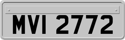 MVI2772
