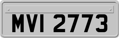 MVI2773