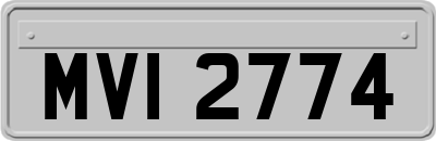 MVI2774