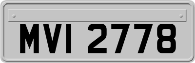 MVI2778