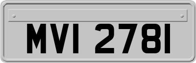 MVI2781