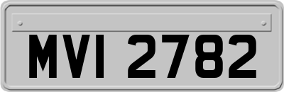 MVI2782
