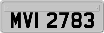 MVI2783
