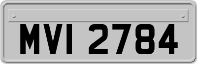 MVI2784